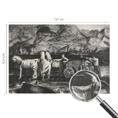 Fototapeta samoprzylepna do sypialni Fototapeta samoprzylepna do sypialni