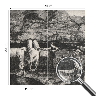 Fototapeta samoprzylepna do sypialni Fototapeta samoprzylepna do sypialni