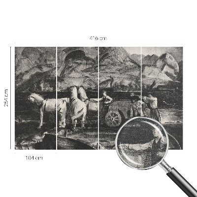 Fototapeta samoprzylepna do sypialni Fototapeta samoprzylepna do sypialni