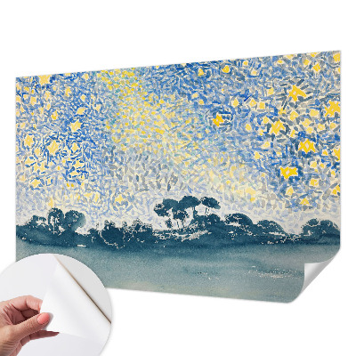 Fototapeta na ścianę Fototapeta na ścianę