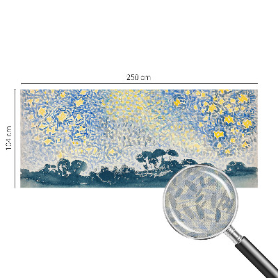 Fototapeta na ścianę Fototapeta na ścianę