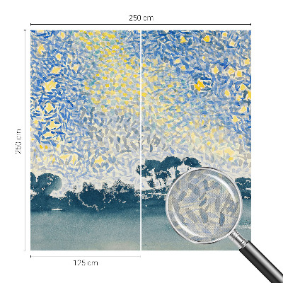 Fototapeta na ścianę Fototapeta na ścianę