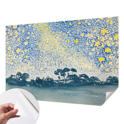 Fototapeta na ścianę Fototapeta na ścianę