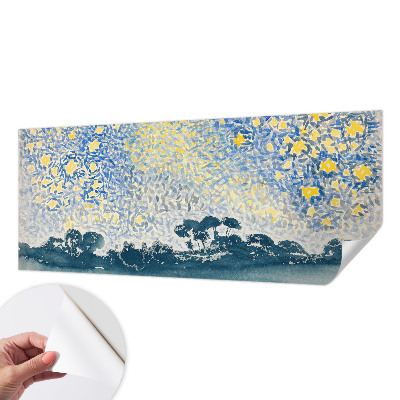 Fototapeta na ścianę Fototapeta na ścianę