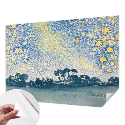 Fototapeta na ścianę Fototapeta na ścianę