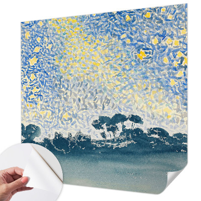 Fototapeta na ścianę Fototapeta na ścianę