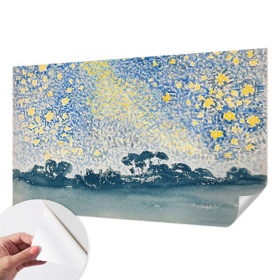 Fototapeta na ścianę Fototapeta na ścianę