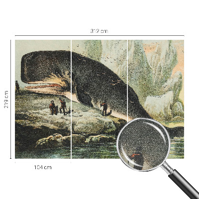 Tapeta fotograficzna Tapeta fotograficzna