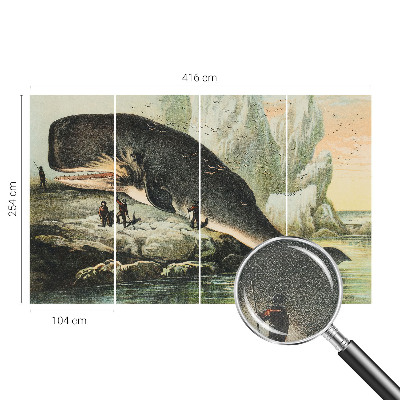 Tapeta fotograficzna Tapeta fotograficzna