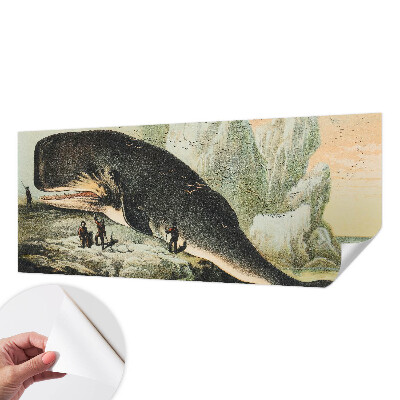 Tapeta fotograficzna Tapeta fotograficzna