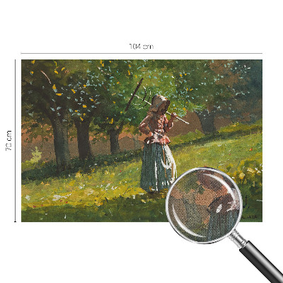 Fototapeta na ścianę Fototapeta na ścianę