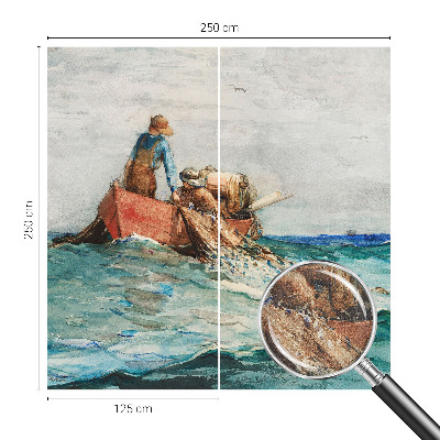 Tapeta fotograficzna Tapeta fotograficzna