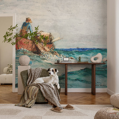 Tapeta fotograficzna Tapeta fotograficzna