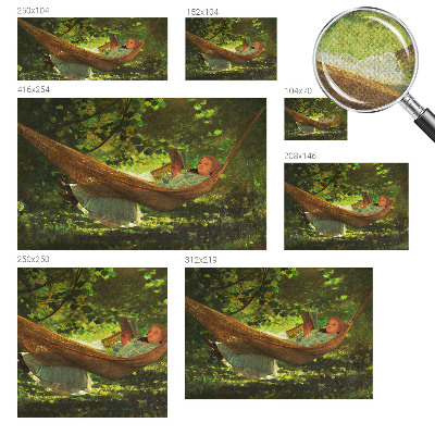 Nowoczesna fototapeta do salonu Nowoczesna fototapeta do salonu