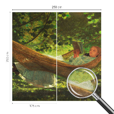 Nowoczesna fototapeta do salonu Nowoczesna fototapeta do salonu