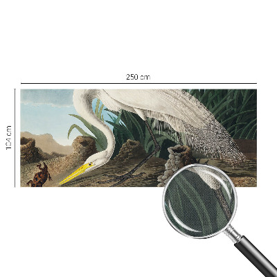 Dekoracyjna fototapeta na ścianę Dekoracyjna fototapeta na ścianę