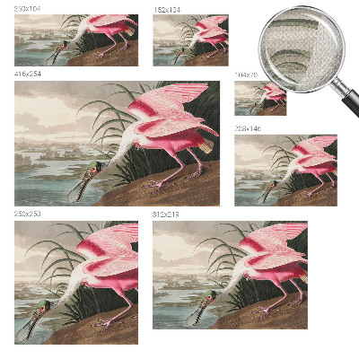 Fototapeta samoprzylepna z nadrukiem Fototapeta samoprzylepna z nadrukiem