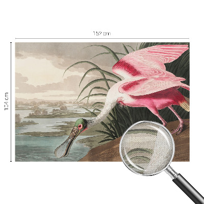 Fototapeta samoprzylepna z nadrukiem Fototapeta samoprzylepna z nadrukiem