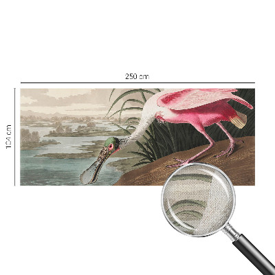 Fototapeta samoprzylepna z nadrukiem Fototapeta samoprzylepna z nadrukiem