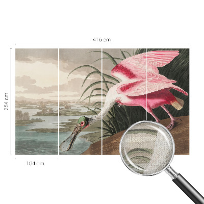 Fototapeta samoprzylepna z nadrukiem Fototapeta samoprzylepna z nadrukiem