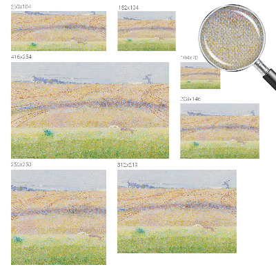 Fototapeta samoprzylepna do sypialni Fototapeta samoprzylepna do sypialni