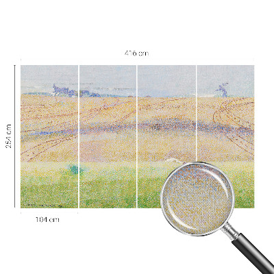 Fototapeta samoprzylepna do sypialni Fototapeta samoprzylepna do sypialni