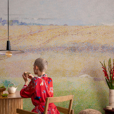 Fototapeta samoprzylepna do sypialni Fototapeta samoprzylepna do sypialni