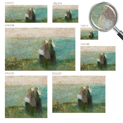 Fototapeta na ścianę Fototapeta na ścianę