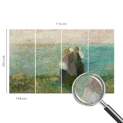 Fototapeta na ścianę Fototapeta na ścianę