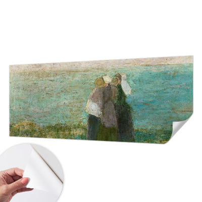 Fototapeta na ścianę Fototapeta na ścianę