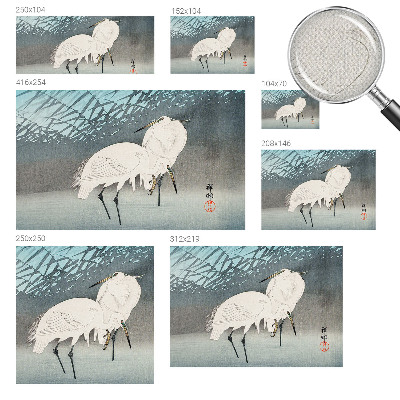 Tapeta fotograficzna Tapeta fotograficzna