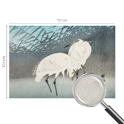 Tapeta fotograficzna Tapeta fotograficzna