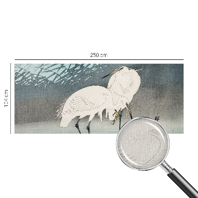 Tapeta fotograficzna Tapeta fotograficzna