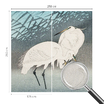 Tapeta fotograficzna Tapeta fotograficzna