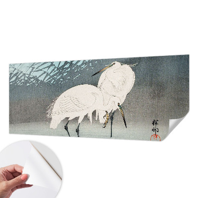 Tapeta fotograficzna Tapeta fotograficzna