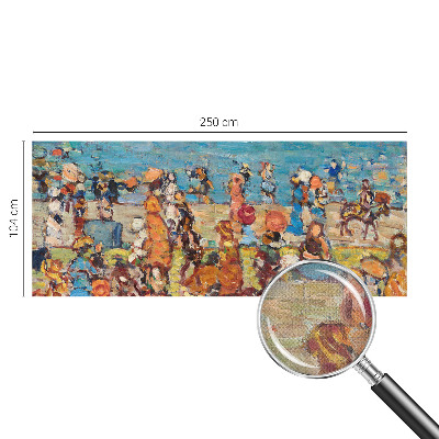 Tapeta fotograficzna samoprzylepna Tapeta fotograficzna samoprzylepna