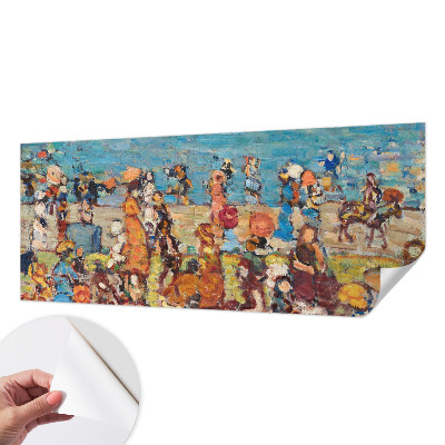 Tapeta fotograficzna samoprzylepna Tapeta fotograficzna samoprzylepna