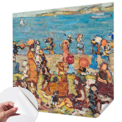 Tapeta fotograficzna samoprzylepna Tapeta fotograficzna samoprzylepna