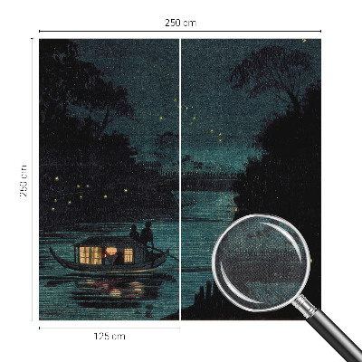 Nowoczesna fototapeta do salonu Nowoczesna fototapeta do salonu