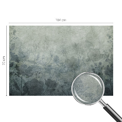 Tapeta fotograficzna Tapeta fotograficzna