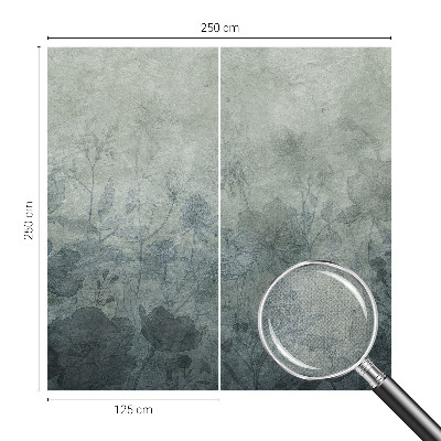 Tapeta fotograficzna Tapeta fotograficzna