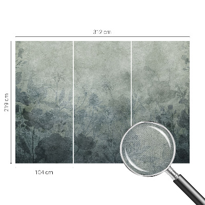 Tapeta fotograficzna Tapeta fotograficzna