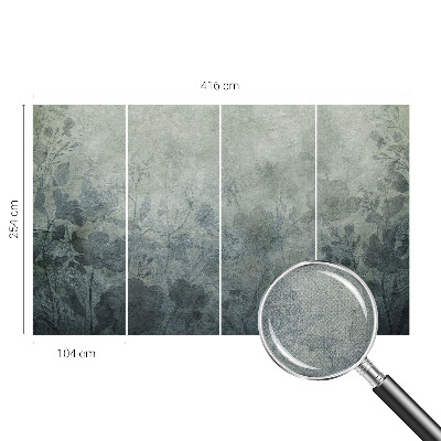 Tapeta fotograficzna Tapeta fotograficzna