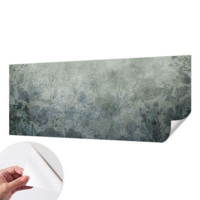 Tapeta fotograficzna Tapeta fotograficzna