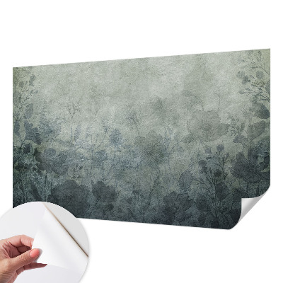 Tapeta fotograficzna Tapeta fotograficzna