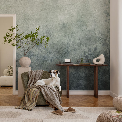 Tapeta fotograficzna Tapeta fotograficzna