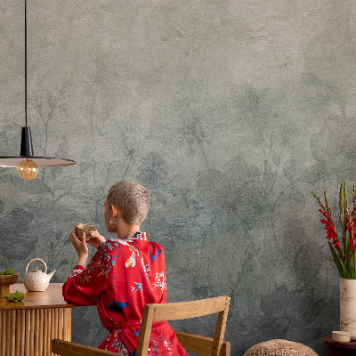 Tapeta fotograficzna Tapeta fotograficzna