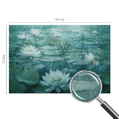 Fototapeta na ścianę Fototapeta na ścianę