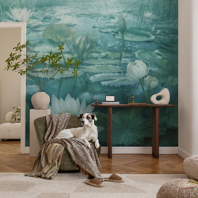 Fototapeta na ścianę Fototapeta na ścianę