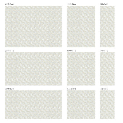 Naklejka na okno mleczna witraż Geometryczne wzory